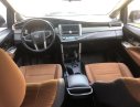 Toyota Innova 2017 - Bán Toyota Innova 2.0 G đời 2017 giá cạnh tranh