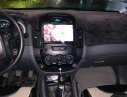 Ford Ranger 2016 - Bán xe Ford Ranger năm sản xuất 2016, màu xám, nhập khẩu nguyên chiếc số sàn giá cạnh tranh