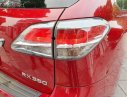 Lexus RX 350 2009 - Bán ô tô Lexus RX 350 năm 2009, màu đỏ, xe nhập