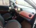 Hyundai Grand i10 2015 - Bán Hyundai Grand i10 2015, nhập khẩu, số tự động