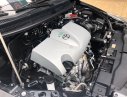 Toyota Vios   1.5G AT 2018 - Cần bán lại xe Toyota Vios 1.5G AT đời 2018