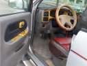 Isuzu Hi lander   2006 - Xe Isuzu Hi lander đời 2006, màu bạc chính chủ