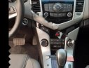 Chevrolet Cruze 2011 - Cần bán xe Chevrolet Cruze LTZ sản xuất năm 2011, màu trắng còn mới