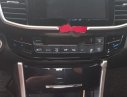 Honda Accord 2.4 AT 2017 - Bán xe Honda Accord 2.4 AT năm sản xuất 2017, màu đen, nhập khẩu số tự động