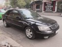 Ford Mondeo  2.0  2008 - Cần bán gấp Ford Mondeo 2.0 đời 2008, màu đen