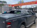 Ford Ranger 2016 - Bán xe Ford Ranger năm sản xuất 2016, màu xám, nhập khẩu nguyên chiếc số sàn giá cạnh tranh
