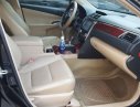 Toyota Camry    2014 - Cần bán Toyota Camry sản xuất năm 2014, giá chỉ 730 triệu