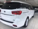 Kia Sedona 2019 - Bán ô tô Kia Sedona 2019, màu trắng