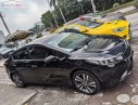 Kia Cerato 2.0 AT 2018 - Cần bán xe Kia Cerato năm sản xuất 2018, màu đen