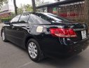 Toyota Camry 2017 - Bán Toyota Camry năm sản xuất 2017, màu đen xe gia đình