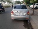 Hyundai Grand i10 2015 - Bán Hyundai Grand i10 2015, nhập khẩu, số tự động