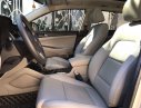 Hyundai Tucson 2016 - Bán Hyundai Tucson đời 2016, nhập khẩu nguyên chiếc, 760tr