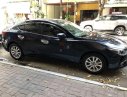 Mazda 3 2018 - Cần bán gấp Mazda 3 đời 2018 xe gia đình, giá 635tr