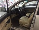 Toyota Fortuner 2015 - Bán Toyota Fortuner đời 2015, màu bạc, 777 triệu