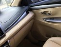 Toyota Vios 2017 - Cần bán xe Toyota Vios G AT năm sản xuất 2017, màu bạc