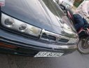 Nissan Cefiro 2.4 MT 1994 - Bán Nissan Cefiro 2.4 GL 1994, màu xanh, xe nhập, giá chỉ 88 triệu