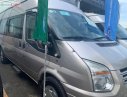 Ford Transit 2014 - Bán Ford Transit sản xuất năm 2014, 410tr