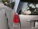 Toyota Innova 2009 - Bán Toyota Innova năm sản xuất 2009, giá chỉ 340 triệu