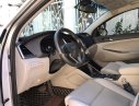 Hyundai Tucson 2016 - Bán Hyundai Tucson đời 2016, nhập khẩu nguyên chiếc, 760tr