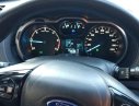 Ford Ranger 2016 - Cần bán Ford Ranger năm sản xuất 2016, màu xanh lam, xe nhập số tự động