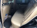 Chevrolet Aveo 2018 - Cần bán xe Chevrolet Aveo LT MT sản xuất năm 2018, màu đen như mới