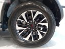 Toyota Fortuner 2.7V 4x2 AT TRD 2020 - Bán Toyota Fortuner 2.7V 4x2 AT TRD năm 2020, màu trắng