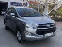 Toyota Innova 2017 - Bán Toyota Innova 2.0 G đời 2017 giá cạnh tranh