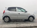 Hyundai Grand i10 2012 - Hyundai i10 AT năm 2012 số tự động nhập khẩu chính chủ