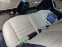 Kia Cerato 2.0 AT 2018 - Cần bán xe Kia Cerato năm sản xuất 2018, màu đen