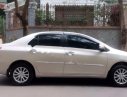 Toyota Vios 1.5E 2014 - Bán Toyota Vios 1.5E sản xuất năm 2014 chính chủ, 305tr