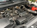 Ford Ranger Wildtrak 2.0L 4x4 AT 2018 - Bán ô tô Ford Ranger Wiltrak Bi-Turbo sản xuất 2018, màu trắng, nhập khẩu như mới