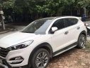 Hyundai Tucson 2018 - Bán ô tô Hyundai Tucson sản xuất 2018