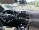 Ford Ranger 2016 - Bán xe Ford Ranger năm sản xuất 2016, màu xám, nhập khẩu nguyên chiếc số sàn giá cạnh tranh