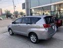 Toyota Innova   2017 - Cần bán Toyota Innova năm sản xuất 2017, giá rất tốt