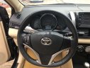 Toyota Vios   1.5G AT 2018 - Cần bán lại xe Toyota Vios 1.5G AT đời 2018