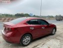 Mazda 3 2018 - Cần bán Mazda 3 1.5 AT năm sản xuất 2018, màu đỏ, giá tốt