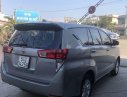 Toyota Innova 2017 - Bán Toyota Innova 2.0 G đời 2017 giá cạnh tranh