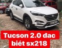 Hyundai Tucson 2018 - Bán ô tô Hyundai Tucson sản xuất 2018