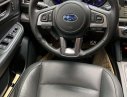 Subaru Outback 2.5i-S 2017 - Cần bán lại xe Subaru Outback 2.5i-S năm 2017, màu trắng, xe nhập Nhật Bản