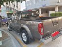 Nissan Navara 2013 - Bán xe Nissan Navara sản xuất năm 2013, nhập khẩu nguyên chiếc