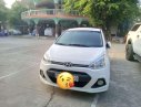 Hyundai Grand i10 MT 2016 - Bán Hyundai Grand i10 MT đời 2016, xe nhập xe gia đình, 295 triệu