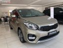 Kia Rondo   2019 - Cần bán xe Kia Rondo GAT Deluxe năm 2019, màu vàng, 669 triệu