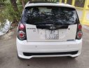 Kia Morning 2010 - Bán Kia Morning năm sản xuất 2010, màu trắng, nhập khẩu