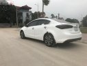 Kia Cerato 2016 - Xe Kia Cerato sản xuất 2016, màu trắng số tự động