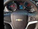 Chevrolet Cruze 2011 - Cần bán xe Chevrolet Cruze LTZ sản xuất năm 2011, màu trắng còn mới