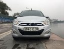 Hyundai Grand i10 2012 - Hyundai i10 AT năm 2012 số tự động nhập khẩu chính chủ