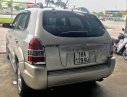 Hyundai Tucson   2006 - Bán Hyundai Tucson 2.0 AT CRDi đời 2006, xe nhập, số tự động, giá chỉ 325 triệu