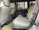 Toyota Land Cruiser GX 2000 - Cần bán xe Toyota Land Cruiser GX 2000, màu hồng, nhập khẩu nguyên chiếc 