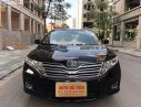 Toyota Venza 2.7 2010 - Cần bán xe Toyota Venza 2.7 đời 2010, màu đen, nhập khẩu nguyên chiếc số tự động