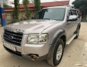 Ford Everest   2007 - Cần bán lại xe Ford Everest sản xuất năm 2007, màu hồng